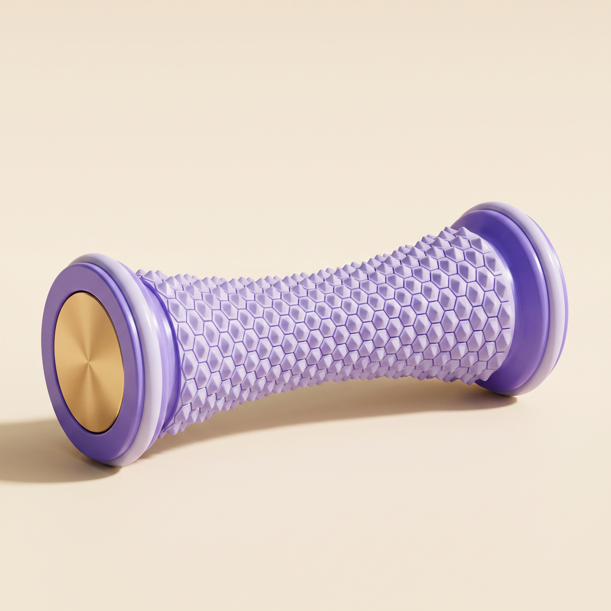 Recovery Foot Massage Roller
